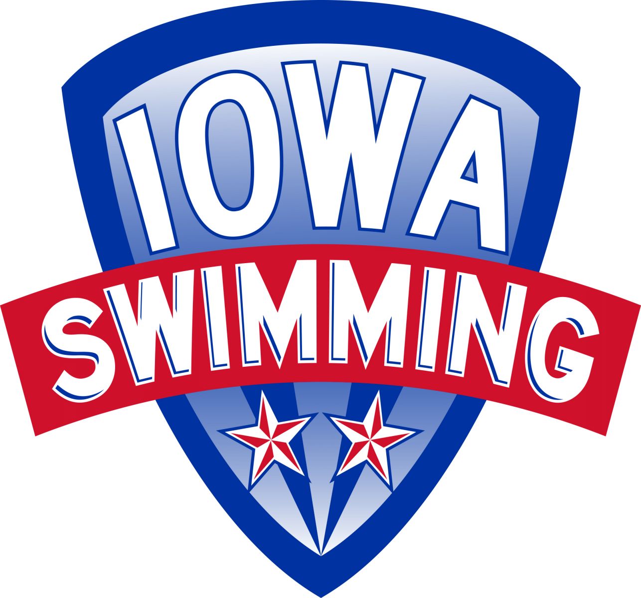 Iowa Swimming LSC ISI HOD